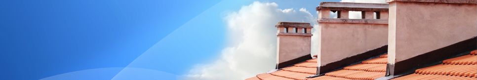 Banner - Gregor Stimac